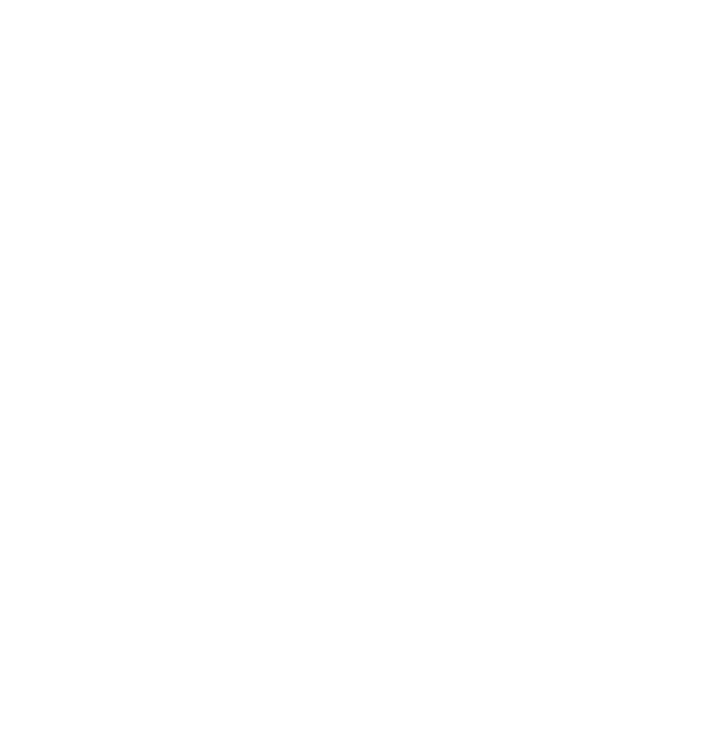 Cliffhangers Gun Shows