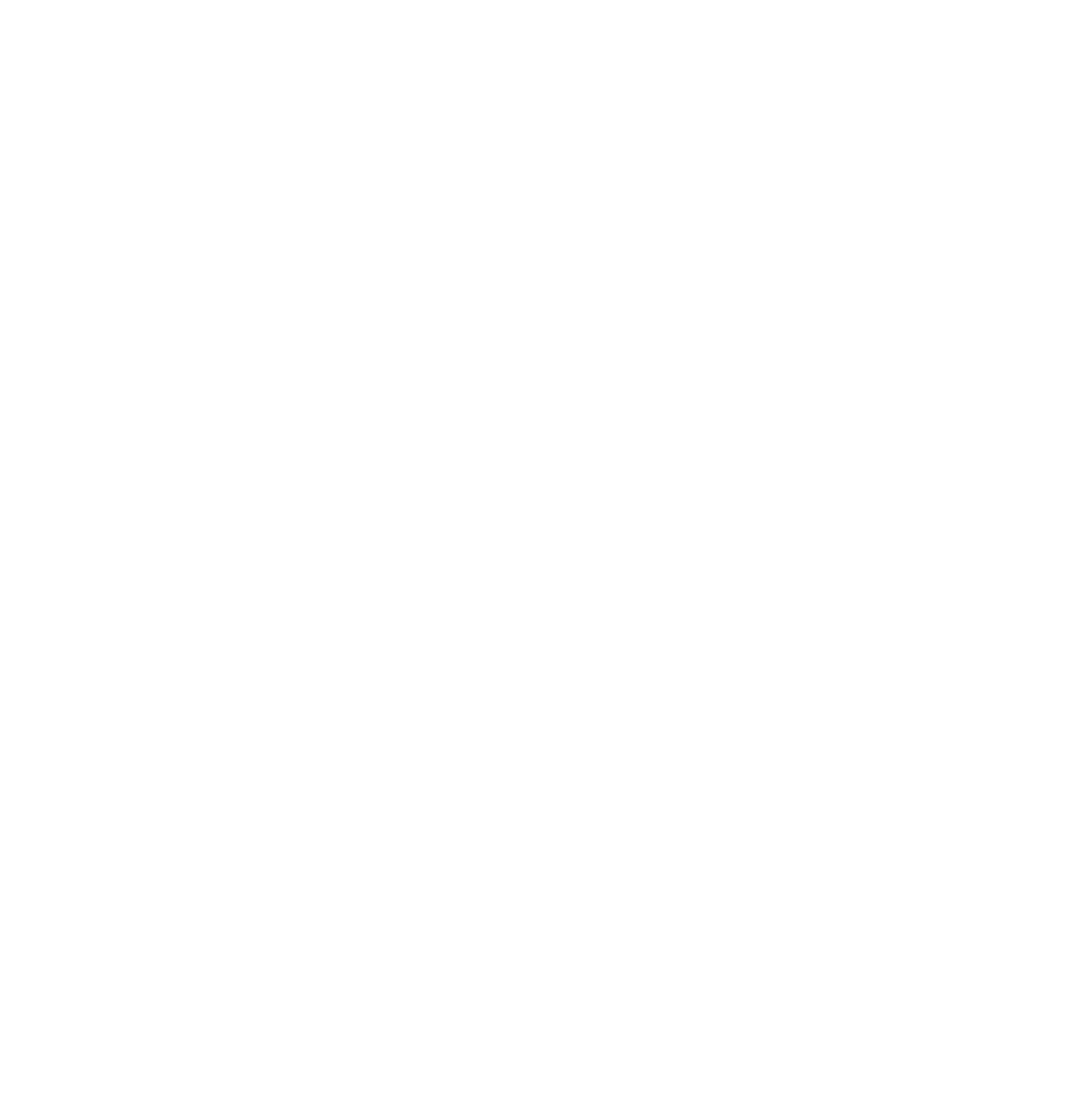 Gun Shows In Jacksonville Florida